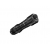 Nitecore Latarka P20i UV 1800lm